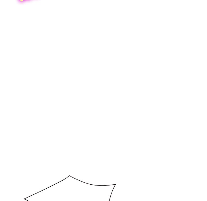 My Love Natsumi - Chapter 3 [photo 18] - MangaPorn