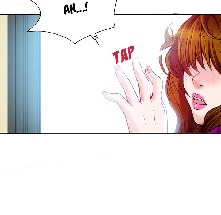 My Love Natsumi - Chapter 3 [photo 19] - MangaPorn