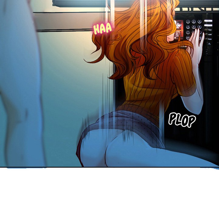 My Love Natsumi - Chapter 3 [photo 21] - MangaPorn