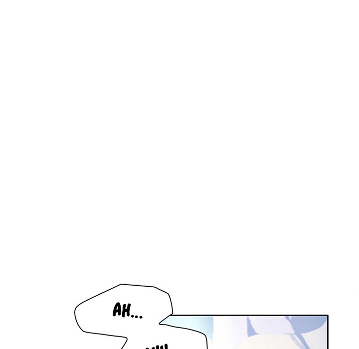 My Love Natsumi - Chapter 3 [photo 22] - MangaPorn