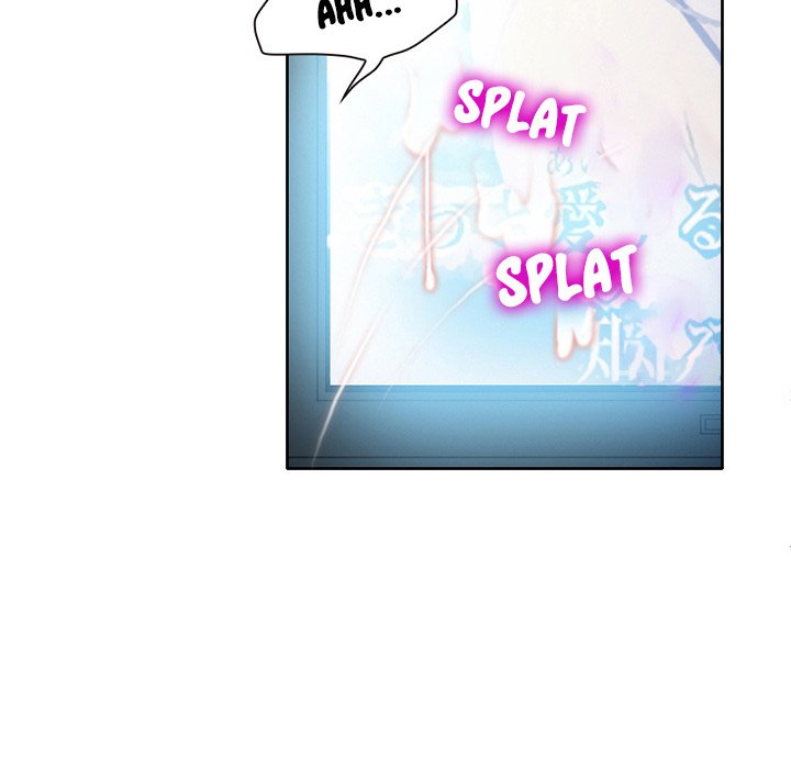 My Love Natsumi - Chapter 3 [photo 23] - MangaPorn