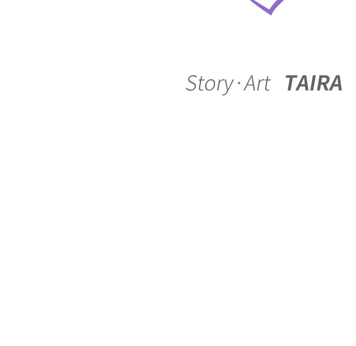 My Love Natsumi - Chapter 3 [photo 25] - MangaPorn