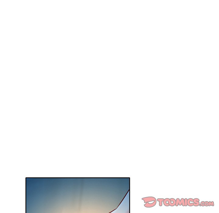 My Love Natsumi - Chapter 3 [photo 27] - MangaPorn