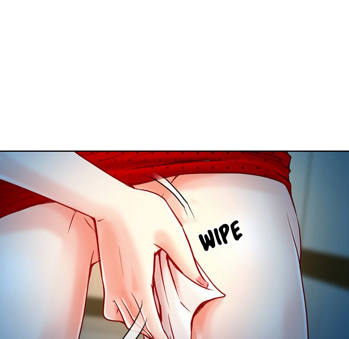 My Love Natsumi - Chapter 3 [photo 30] - MangaPorn