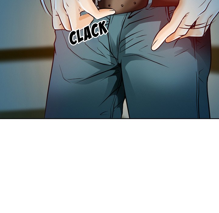 My Love Natsumi - Chapter 3 [photo 36] - MangaPorn