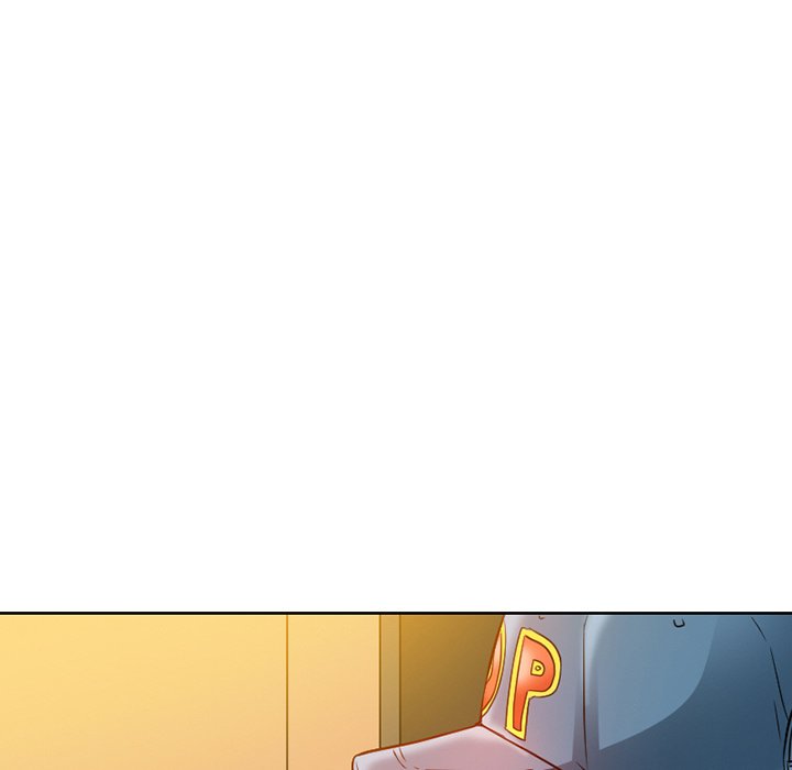 My Love Natsumi - Chapter 3 [photo 46] - MangaPorn