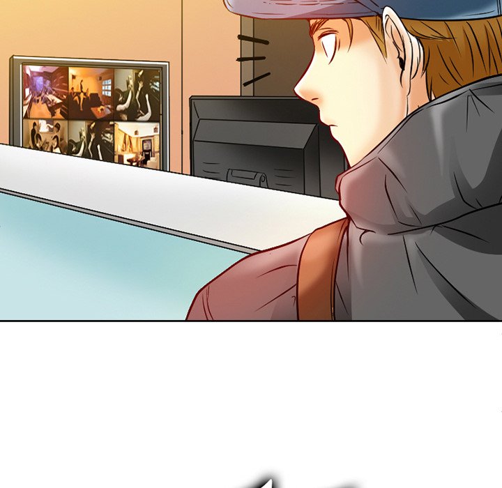 My Love Natsumi - Chapter 3 [photo 47] - MangaPorn