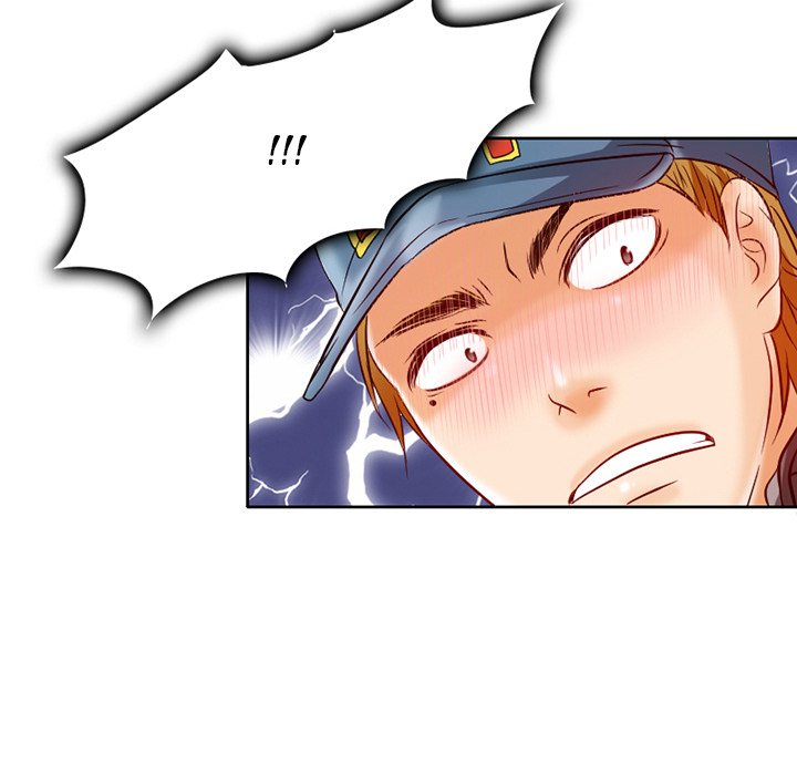 My Love Natsumi - Chapter 3 [photo 48] - MangaPorn