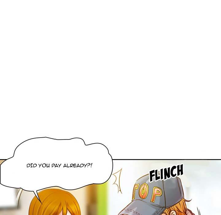 My Love Natsumi - Chapter 3 [photo 50] - MangaPorn