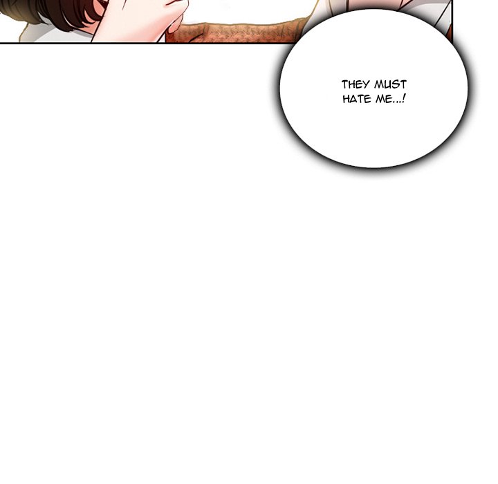 My Love Natsumi - Chapter 3 [photo 56] - MangaPorn