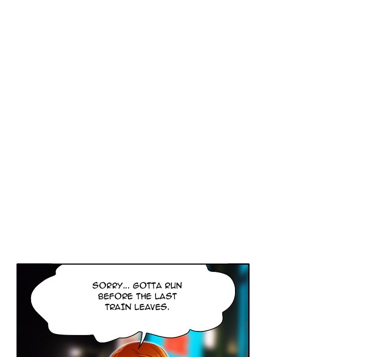 My Love Natsumi - Chapter 3 [photo 59] - MangaPorn