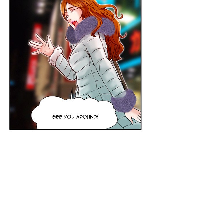 My Love Natsumi - Chapter 3 [photo 60] - MangaPorn