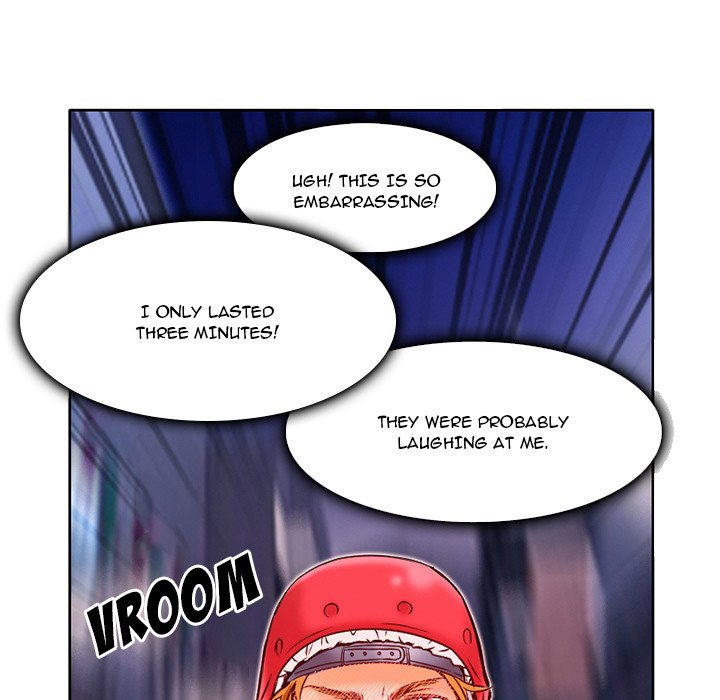 My Love Natsumi - Chapter 3 [photo 64] - MangaPorn