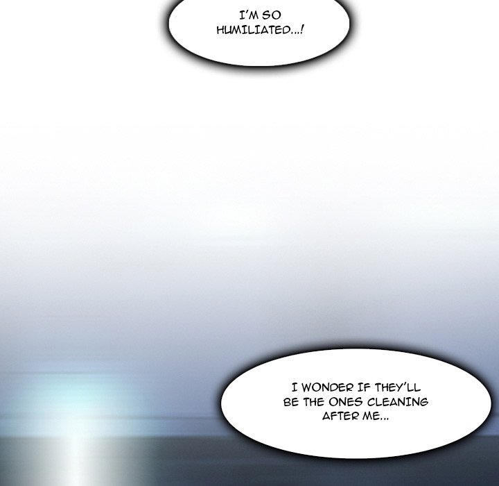 My Love Natsumi - Chapter 3 [photo 67] - MangaPorn