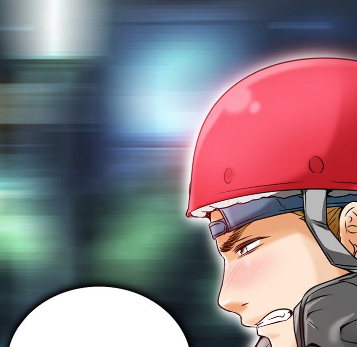 My Love Natsumi - Chapter 3 [photo 68] - MangaPorn