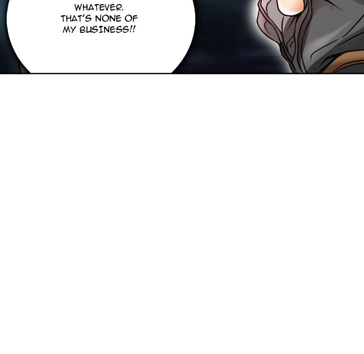 My Love Natsumi - Chapter 3 [photo 69] - MangaPorn