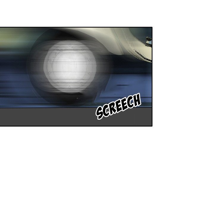 My Love Natsumi - Chapter 3 [photo 70] - MangaPorn