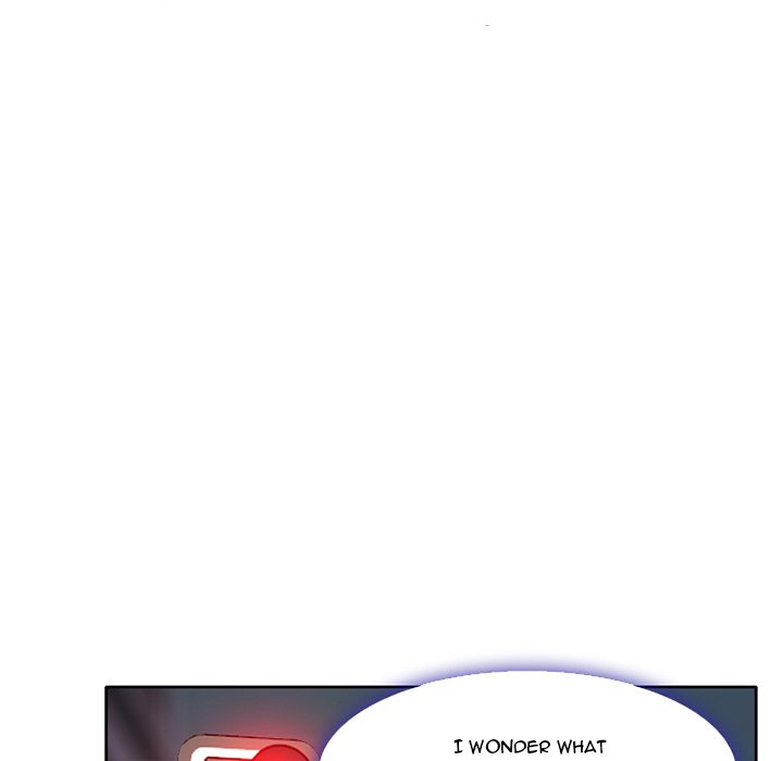 My Love Natsumi - Chapter 3 [photo 72] - MangaPorn