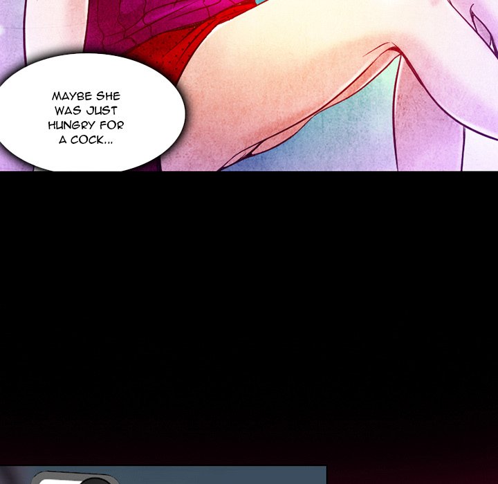 My Love Natsumi - Chapter 3 [photo 78] - MangaPorn