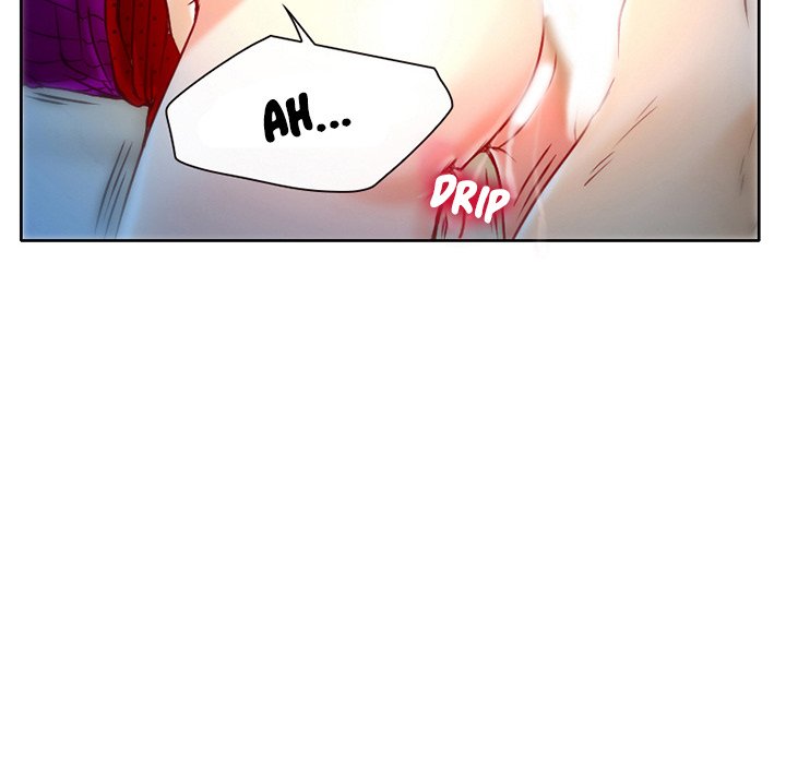 My Love Natsumi - Chapter 3 [photo 8] - MangaPorn