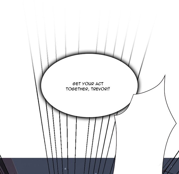 My Love Natsumi - Chapter 3 [photo 81] - MangaPorn