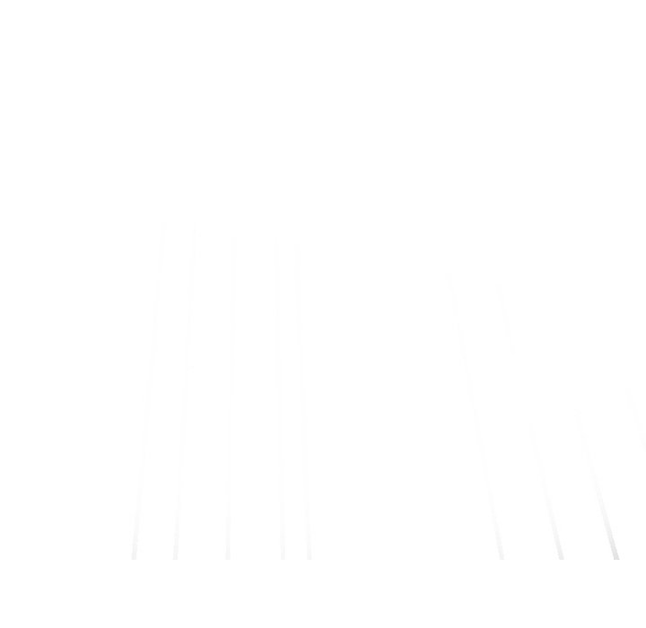 My Love Natsumi - Chapter 3 [photo 84] - MangaPorn