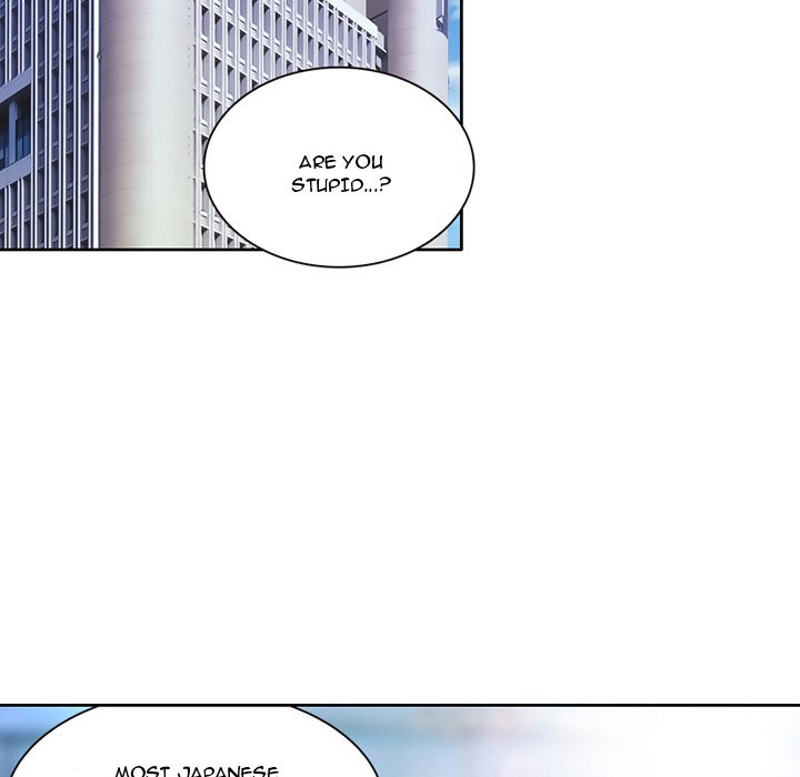 My Love Natsumi - Chapter 3 [photo 89] - MangaPorn