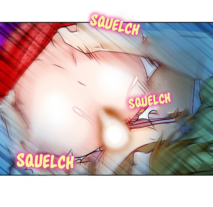 My Love Natsumi - Chapter 3 [photo 9] - MangaPorn