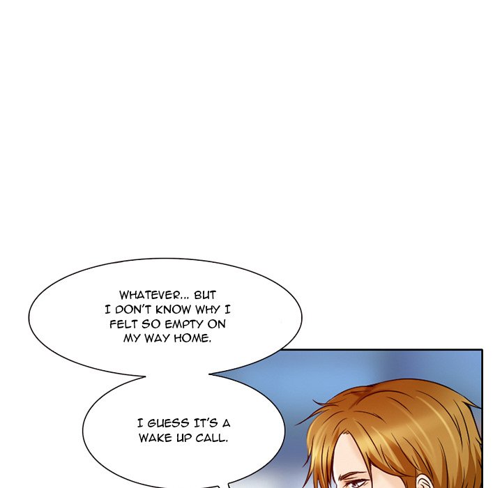 My Love Natsumi - Chapter 3 [photo 91] - MangaPorn