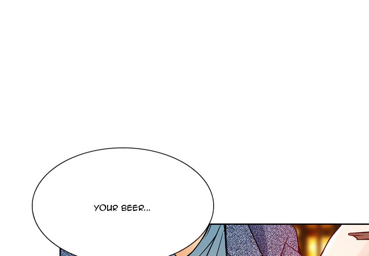 My Love Natsumi - Chapter 4 [photo 1] - MangaPorn