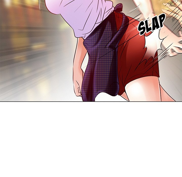 My Love Natsumi - Chapter 4 [photo 108] - MangaPorn