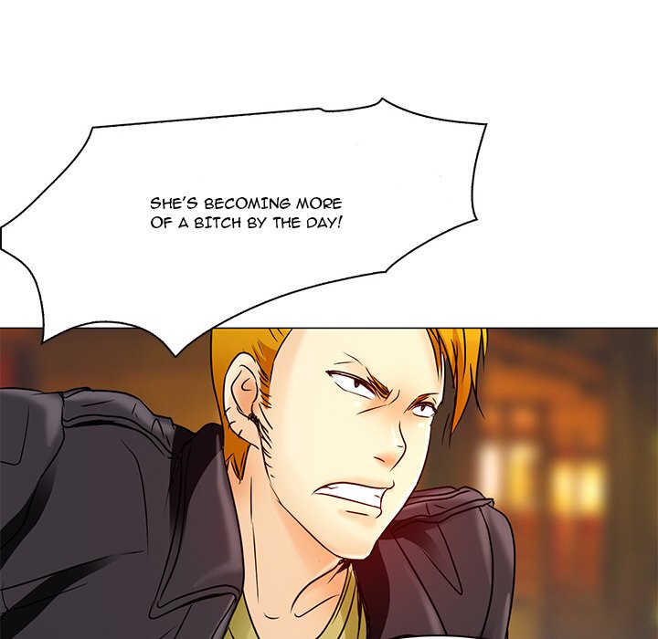 My Love Natsumi - Chapter 4 [photo 109] - MangaPorn