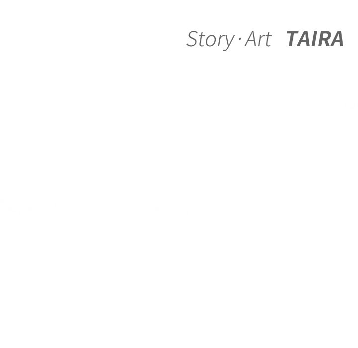 My Love Natsumi - Chapter 4 [photo 11] - MangaPorn