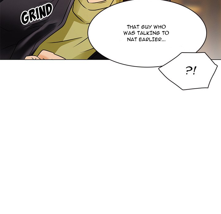 My Love Natsumi - Chapter 4 [photo 110] - MangaPorn