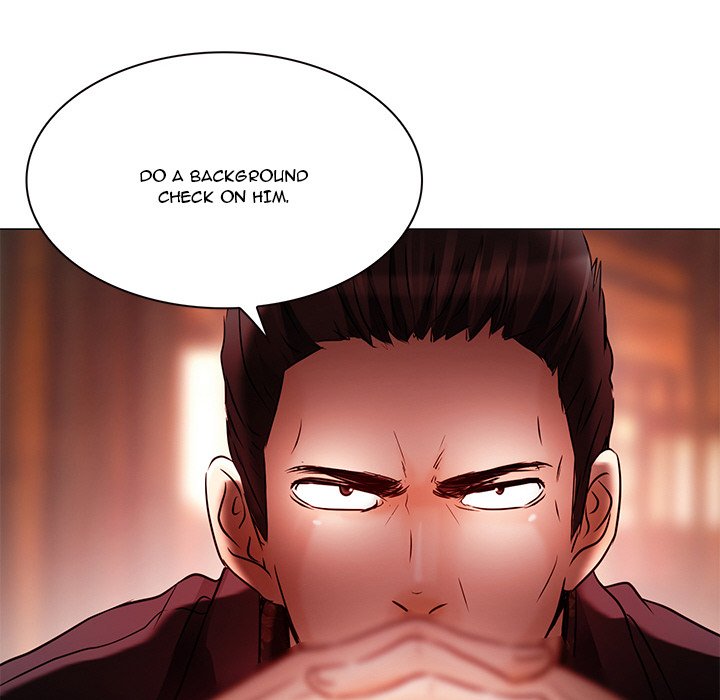 My Love Natsumi - Chapter 4 [photo 111] - MangaPorn