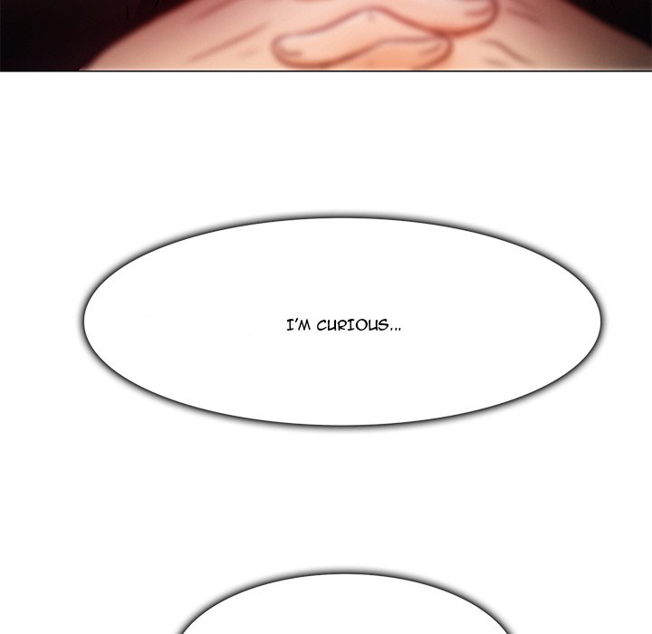 My Love Natsumi - Chapter 4 [photo 112] - MangaPorn