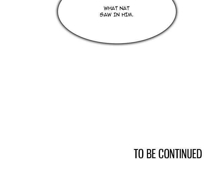 My Love Natsumi - Chapter 4 [photo 113] - MangaPorn