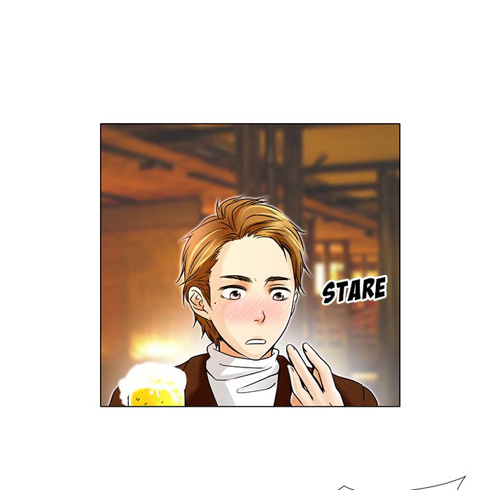 My Love Natsumi - Chapter 4 [photo 12] - MangaPorn