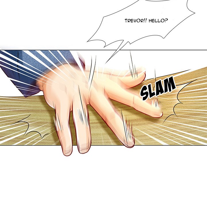 My Love Natsumi - Chapter 4 [photo 13] - MangaPorn