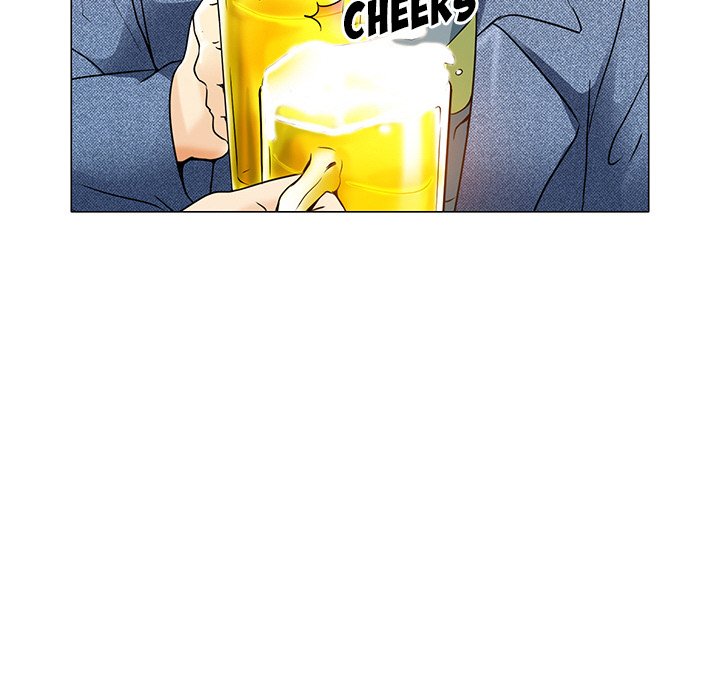 My Love Natsumi - Chapter 4 [photo 15] - MangaPorn