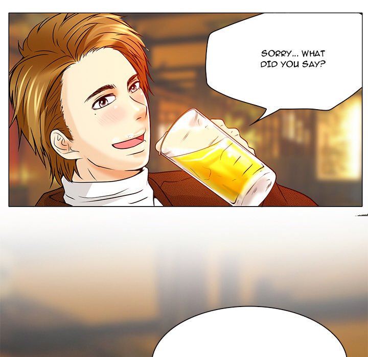 My Love Natsumi - Chapter 4 [photo 16] - MangaPorn