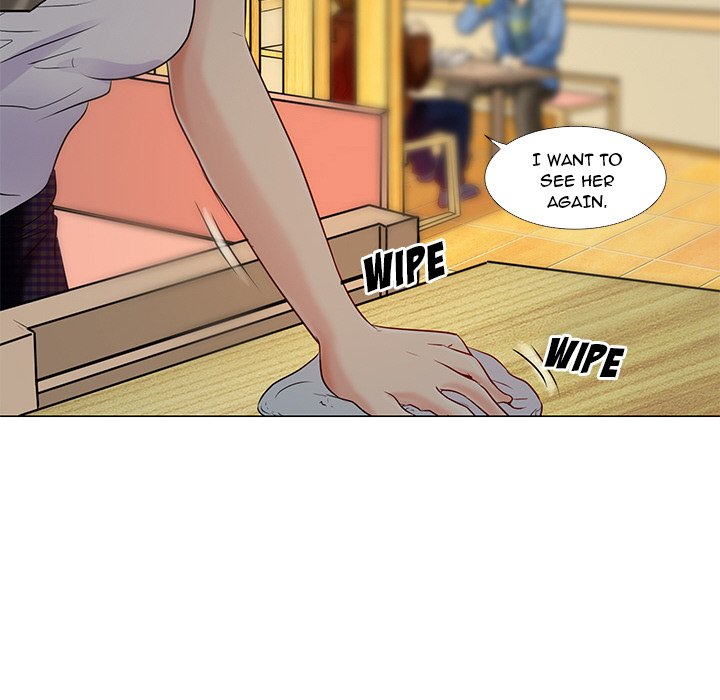 My Love Natsumi - Chapter 4 [photo 21] - MangaPorn