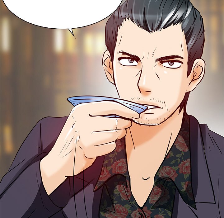 My Love Natsumi - Chapter 4 [photo 31] - MangaPorn