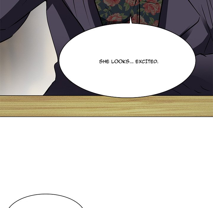 My Love Natsumi - Chapter 4 [photo 32] - MangaPorn