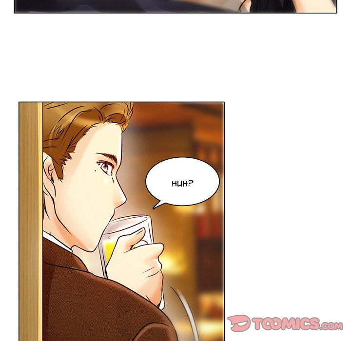 My Love Natsumi - Chapter 4 [photo 34] - MangaPorn