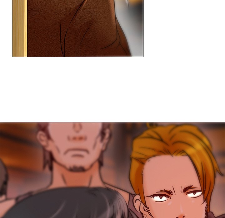 My Love Natsumi - Chapter 4 [photo 35] - MangaPorn