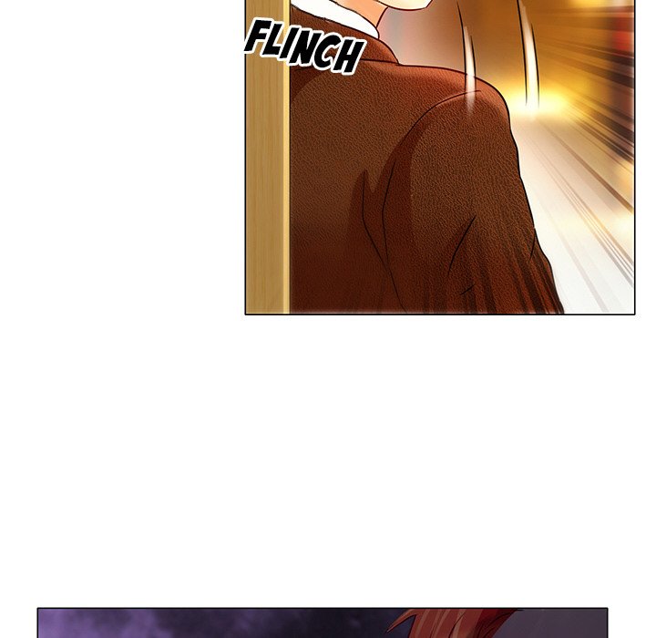 My Love Natsumi - Chapter 4 [photo 38] - MangaPorn