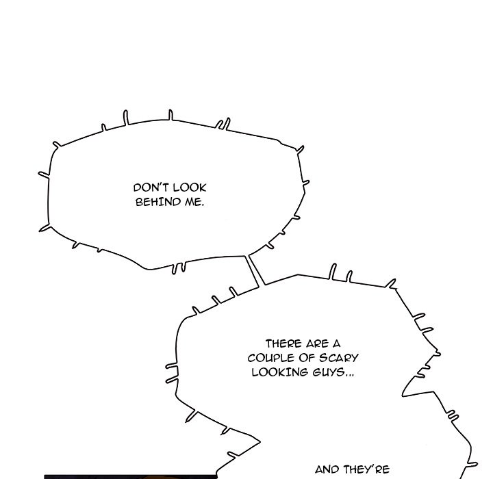 My Love Natsumi - Chapter 4 [photo 40] - MangaPorn