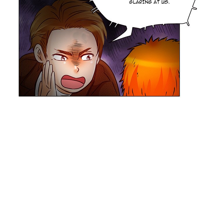 My Love Natsumi - Chapter 4 [photo 41] - MangaPorn