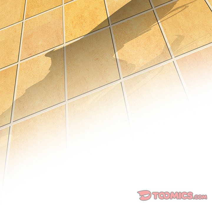 My Love Natsumi - Chapter 4 [photo 50] - MangaPorn